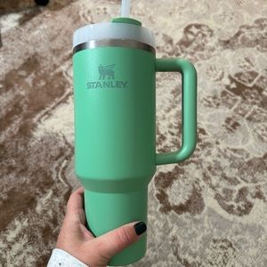 Stanley Quencher 40 oz